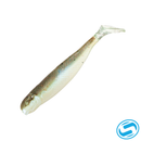 MirrOlure Marsh Minnow - SALE