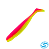 MirrOlure Soft-Shad