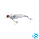 Mirrolure 16MR Top Water MirrOmullet