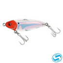 MirrOlure 17MR MirrOdine Suspending Twitchbait