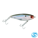 MirrOlure 17MR MirrOdine Suspending Twitchbait