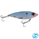 MirrOlure 17MR MirrOdine Suspending Twitchbait