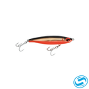 Mirrolure 20MR Catch 2000 Suspending Twitchbait