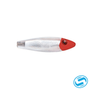 Mirrolure 22MR Catch Jr. Suspending Twitchbait