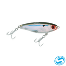 Mirrolure 27MR Mirrodine XL Suspending Twitchbait