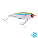 Mirrolure 27MR Mirrodine XL Suspending Twitchbait