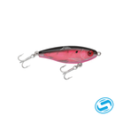 Mirrolure 27MR Mirrodine XL Suspending Twitchbait