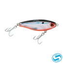 Mirrolure 27MR Mirrodine XL Suspending Twitchbait