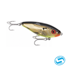 Mirrolure 27MR Mirrodine XL Suspending Twitchbait