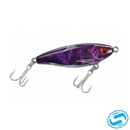 Mirrolure 27MR Mirrodine XL Suspending Twitchbait