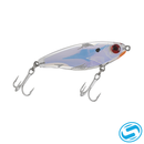 Mirrolure 27MR Mirrodine XL Suspending Twitchbait