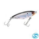 Mirrolure 28MR Heavy Dine XL Sinking Twitchbait