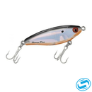 Mirrolure 28MR Heavy Dine XL Sinking Twitchbait