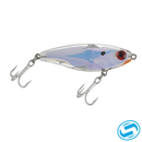 Mirrolure 28MR Heavy Dine XL Sinking Twitchbait