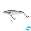 Mirrolure CS85MR Pro Dog Surface Walker