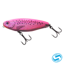 Mirrolure C44MR Duke Dog Surface Walker