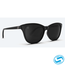 Blender Palmy Sunglasses