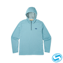 Men's Marsh Wear Sullivan Tech Hoodie