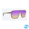 Blender Melster X2 Sunglasses