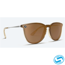 Blender North Park X2 Sunglasses