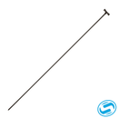 Moonlighter Flats Stik Anchor Pin