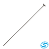 Moonlighter Flats Stik Anchor Pin