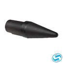 Moonlighter Silent Stalker Push Pole Point