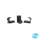 Moonlighter Standard Mount Push Pole Bracket