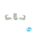 Moonlighter Standard Mount Push Pole Bracket