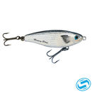 Mirrolure 18MR Heavy Dine Skin Series