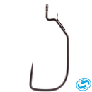 Mustad Alpha Grip Assault Hook