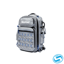 Mustad Game Time Sling Pack