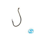 Mustad Octopus Beak Bait Hook