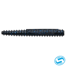 Rapala Crush City Ned BLT