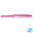 Rapala Crush City Ned BLT