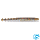 Rapala Crush City Ned BLT