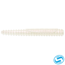 Rapala Crush City Ned BLT