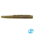 Rapala Crush City Ned BLT