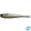 NLBN Mini Mullet