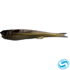 NLBN Mini Mullet