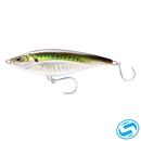 Nomad Design Madscad