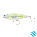 Nomad Design Madscad