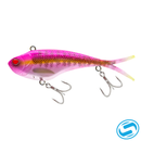 Nomad Design Vertex Swim Vibe