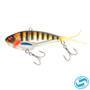 Nomad Design Vertex Swim Vibe