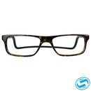 Clic Nashi Reader Glasses