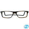 Clic Nashi Reader Glasses