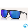 Native Tavern XL Sunglasses