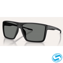 Native Tavern XL Sunglasses