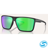 Native Tavern XL Sunglasses