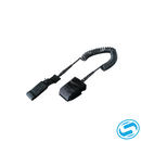 Nexus Paddle Board Leash